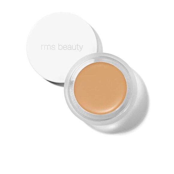 RMS Beauty - UnCoverup Concealer - Shade 33.5 - Brand New! - Picture 1 of 6